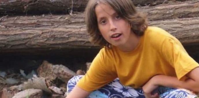 Priča o Aleksi podigla Srbiju na noge Priča o Aleksi podigla Srbiju na noge