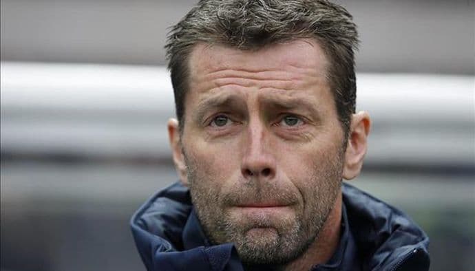 Njemac ponovo selektor Grčke Njemac ponovo selektor Grčke