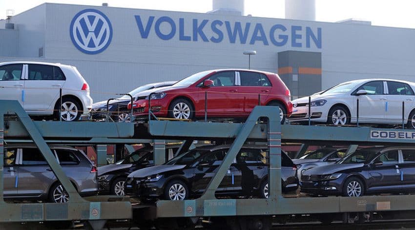 Sa svjetskog tržišta povučeno 16 miliona automobila Sa svjetskog tržišta povučeno 16 miliona automobila