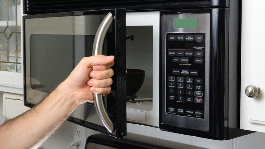 Zabranjuje se plaćanje kešom u Švedskoj ? Zabranjuje se plaćanje kešom u Švedskoj ?