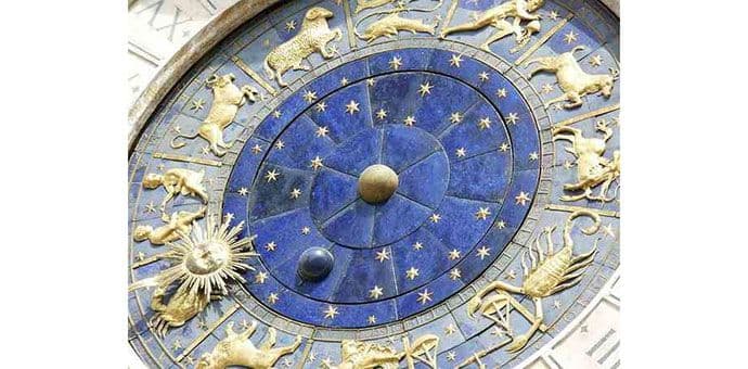 Horoskop: Što vas očekuje u novembru? Horoskop: Što vas očekuje u novembru?