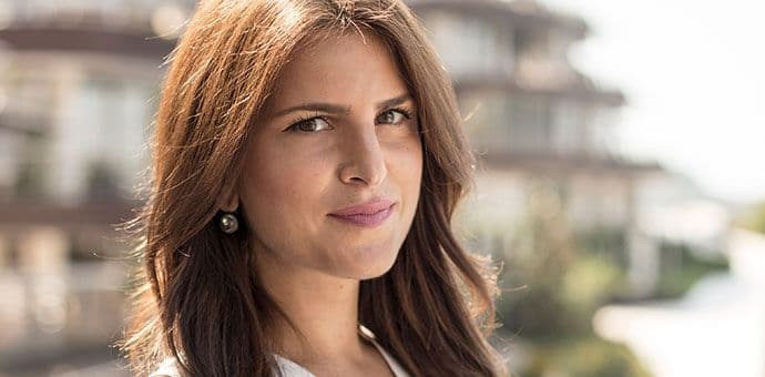 TASIĆ: Stratex grupa pozdravlja odluku Vlade o produžavanju lične karte bez ograničenja za vlasnike nekretnina TASIĆ: Stratex grupa pozdravlja odluku Vlade o produžavanju lične karte bez ograničenja za vlasnike nekretnina