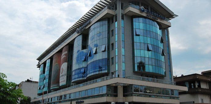 Tužilaštvo ulazi u HAAB, HETU i Centralnu banku zbog sumnjivih kredita u "švajcarcima" Tužilaštvo ulazi u HAAB, HETU i Centralnu banku zbog sumnjivih kredita u "švajcarcima"