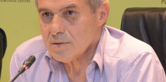 Povećanje plata prosvjetarima, ali i ostalim korisnicima budžeta? Povećanje plata prosvjetarima, ali i ostalim korisnicima budžeta?