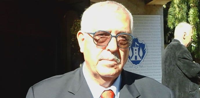 Gamarota: Barleta će pomoći da se Herceg Novom otvore vrata evropskih fondova Gamarota: Barleta će pomoći da se Herceg Novom otvore vrata evropskih fondova