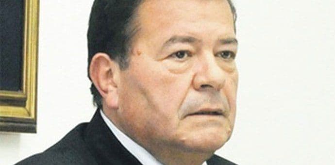 Ivanović: Policija da odgovara za prekomjernu upotrebu sile Ivanović: Policija da odgovara za prekomjernu upotrebu sile