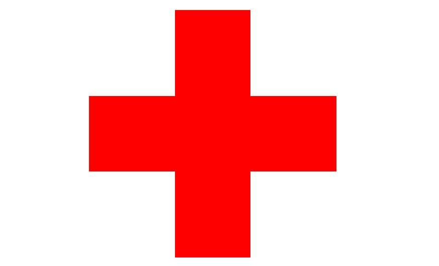 Crveni krst: Za migrante prikupljeno 1609 eura Crveni krst: Za migrante prikupljeno 1609 eura