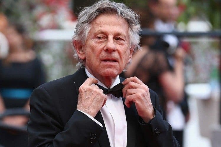 Poljska odbila da izruči Romana Polanskog Poljska odbila da izruči Romana Polanskog