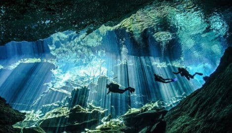 Arheolozi naišli na najveće otkriće godine Arheolozi naišli na najveće otkriće godine