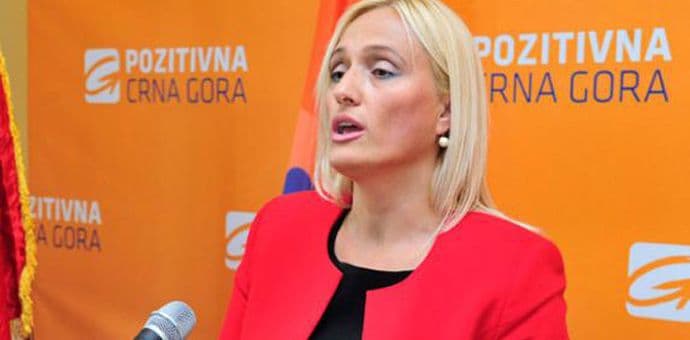 Jasavić: Potrebne zatvorene, ali deblokirane izborne liste Jasavić: Potrebne zatvorene, ali deblokirane izborne liste