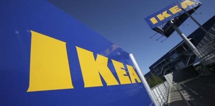 Doživotni zatvor za ubistva u "Ikei" Doživotni zatvor za ubistva u "Ikei"