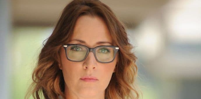 VOJTEHOVSKI: U Srbiji je nasilje normalno, a priča tabu VOJTEHOVSKI: U Srbiji je nasilje normalno, a priča tabu