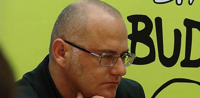 RADULOVIĆ: SPC u CG širi mržnju i mračne ideje RADULOVIĆ: SPC u CG širi mržnju i mračne ideje