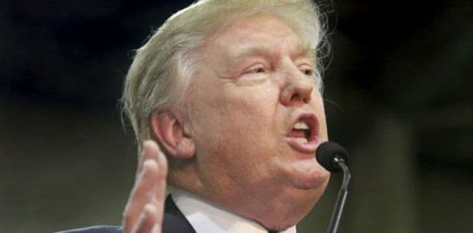 Šta su Džobs, Mask i Zakerberg radili sa 25 godina Šta su Džobs, Mask i Zakerberg radili sa 25 godina