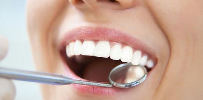 Da li nam plombe kvare zube? Da li nam plombe kvare zube?