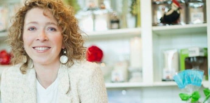 Astro prognoze za prvi novembarski vikend Astro prognoze za prvi novembarski vikend