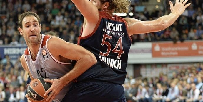 Sjajan Golubović, Bjelica solidan Sjajan Golubović, Bjelica solidan