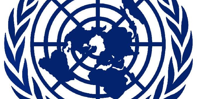 Otkaz osoblju UN-a zbog dječje pornografije Otkaz osoblju UN-a zbog dječje pornografije