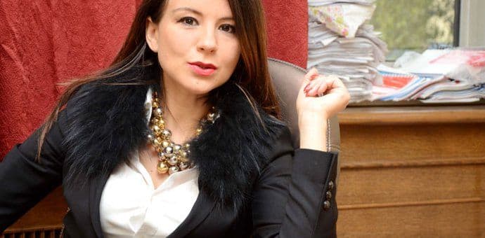 SPAIĆ: Stigmatizacija i kršenje principa  SPAIĆ: Stigmatizacija i kršenje principa