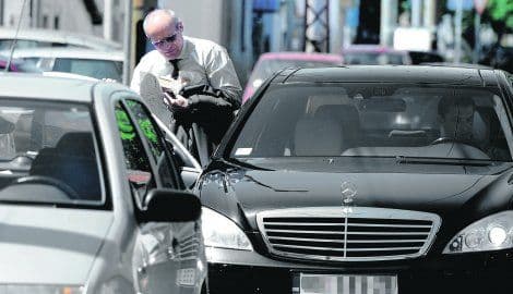 Na Milana Beka pucano iz dva pištolja Na Milana Beka pucano iz dva pištolja