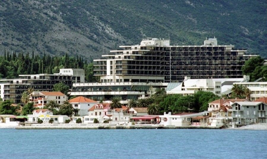 Kupci traže potpisivanje ugovora 16. novembra Kupci traže potpisivanje ugovora 16. novembra