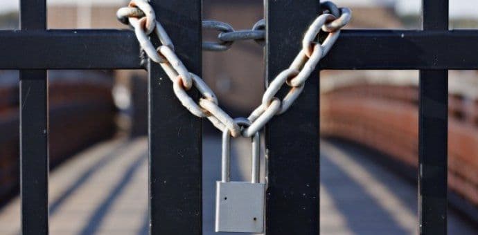 Od početka godine 396 preduzeća u stečaju Od početka godine 396 preduzeća u stečaju