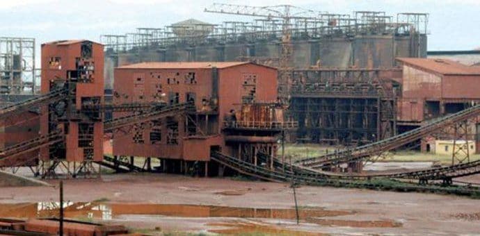 KAP predvodi carinske dužnike  KAP predvodi carinske dužnike