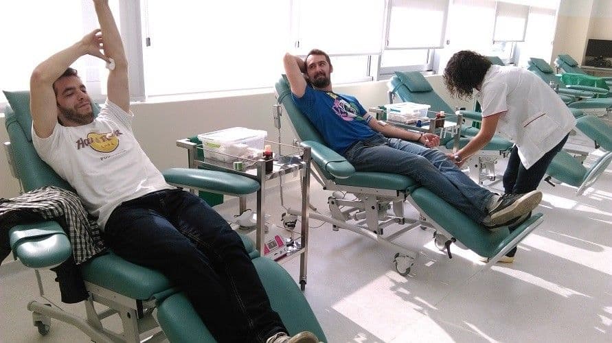 Zaposleni u Hard Rock Caffe-u dali krv Zaposleni u Hard Rock Caffe-u dali krv