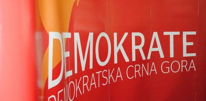 Demokrate: Obeštećenje nije dobilo 500 bivših radnika KTGT-a Demokrate: Obeštećenje nije dobilo 500 bivših radnika KTGT-a