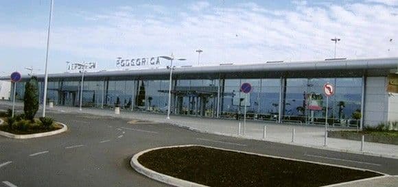 UP: Uhapšen na aerodrumu u Podgorici zbog ubistva u Rusiji UP: Uhapšen na aerodrumu u Podgorici zbog ubistva u Rusiji