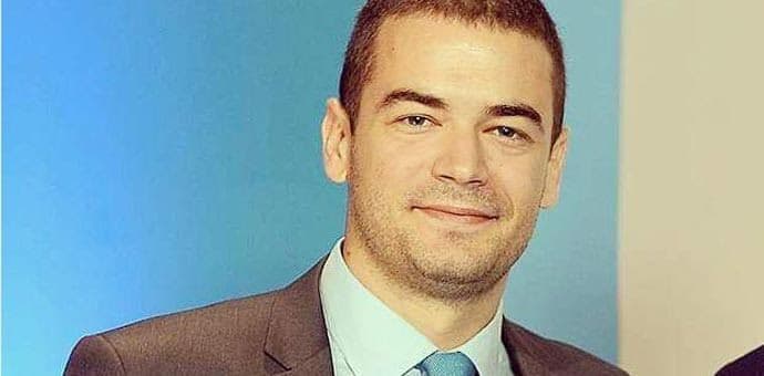 RAZOTKRIVANJE - Ivan BOŠKOVIĆ: Ništa nije teško kad se hoće RAZOTKRIVANJE - Ivan BOŠKOVIĆ: Ništa nije teško kad se hoće