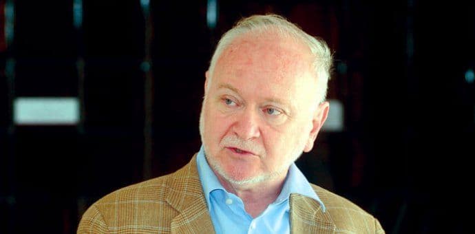 Korać: Miješanje Rusije pokazuje koliko je Crna Gora bitna Korać: Miješanje Rusije pokazuje koliko je Crna Gora bitna