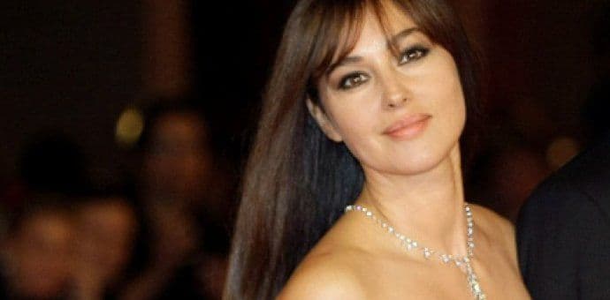 Tri najljepša znaka u horoskopu Tri najljepša znaka u horoskopu