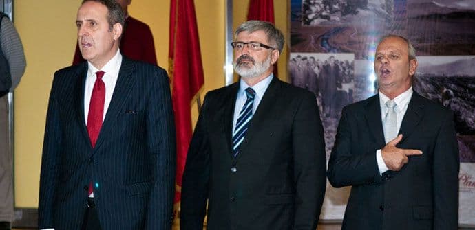 LP proslavila jubilej: Bili smo dio svih istorijskih odluka za Crnu Goru LP proslavila jubilej: Bili smo dio svih istorijskih odluka za Crnu Goru