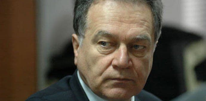 Lukovac: Rusija može pokušati da spriječi poziv Crnoj Gori u NATO Lukovac: Rusija može pokušati da spriječi poziv Crnoj Gori u NATO