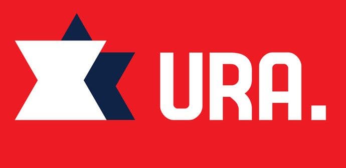 URA: Budva žrtva autokratije DPS-a URA: Budva žrtva autokratije DPS-a