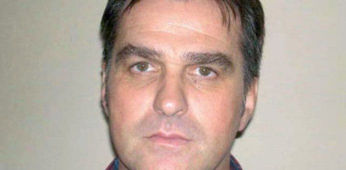 "Zatvaraju istragu umjesto da obezbijede dokaze o pokušaju ubistva Softića" "Zatvaraju istragu umjesto da obezbijede dokaze o pokušaju ubistva Softića"