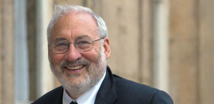 Stiglic: Američki san ne postoji Stiglic: Američki san ne postoji