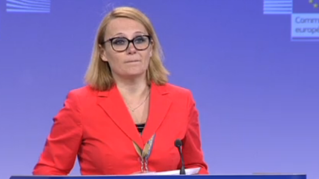 EU poziva Beograd i Prištinu na uzdržanost EU poziva Beograd i Prištinu na uzdržanost