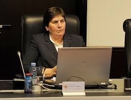 Kovačević: Neće biti problema u isplatama naknada majkama troje i četvoro djece Kovačević: Neće biti problema u isplatama naknada majkama troje i četvoro djece