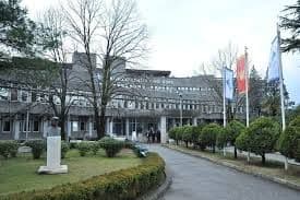 KCCG: U Urgentnom centru zbrinuto 219 pacijaneta   KCCG: U Urgentnom centru zbrinuto 219 pacijaneta