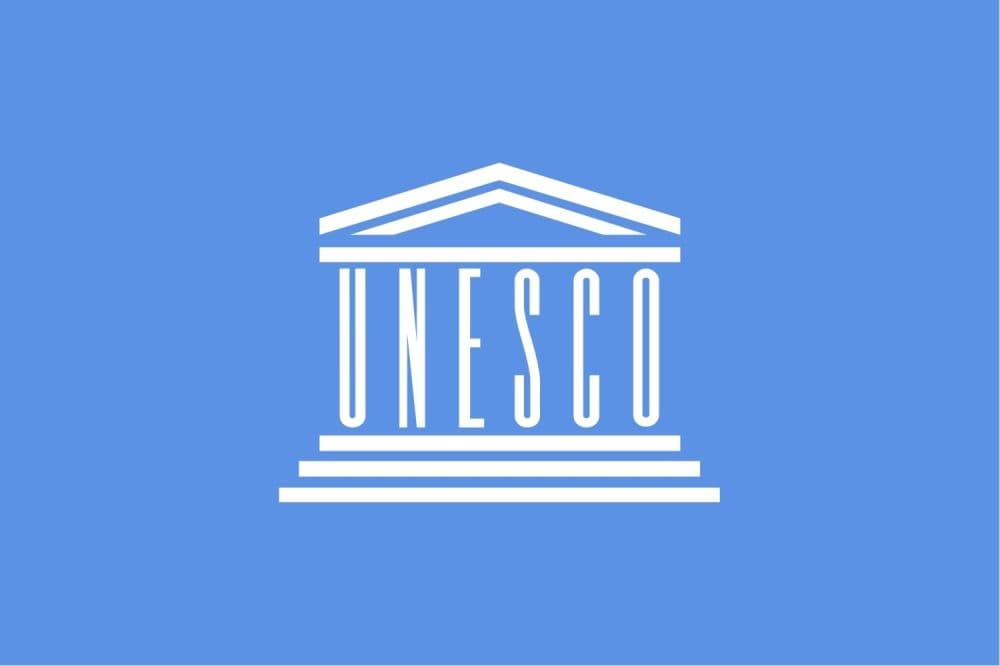 SKANDAL: Glumci ne mogu u Požarevac zbog glasanja Crne Gore u UNESCO SKANDAL: Glumci ne mogu u Požarevac zbog glasanja Crne Gore u UNESCO