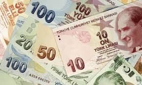 Rast lire nakon Erdoganove pobjede   Rast lire nakon Erdoganove pobjede