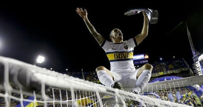 VIDEO: Boki titula, Teves u suzama VIDEO: Boki titula, Teves u suzama