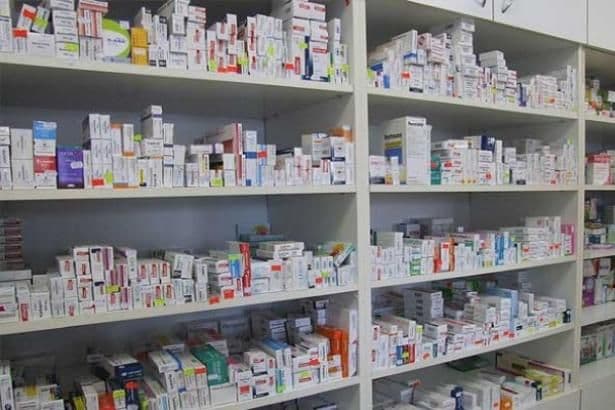 Privatnici: Nezakonita odluka Fonda o raskidu ugovora sa apotekama   Privatnici: Nezakonita odluka Fonda o raskidu ugovora sa apotekama