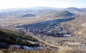 Pljevlja: Profit Rudnika uglja 6,13 miliona   Pljevlja: Profit Rudnika uglja 6,13 miliona