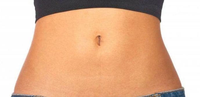 Smanjuje li se želudac ako jedemo manje? Smanjuje li se želudac ako jedemo manje?