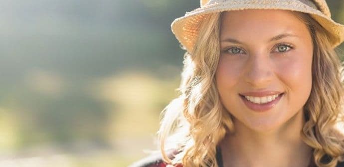 Veliki jesenji horoskop za 2015. godinu Veliki jesenji horoskop za 2015. godinu