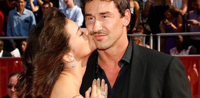 Evo što su krili Marko Jarić i Adrijana Lima Evo što su krili Marko Jarić i Adrijana Lima