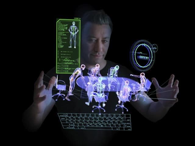 CIA savjetuje kako da "izludite" šefa i kolege CIA savjetuje kako da "izludite" šefa i kolege